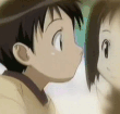 上傳會員：DOREMI
下載次數：32090